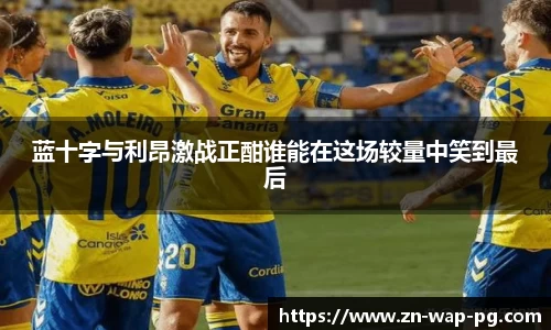 PG模拟器