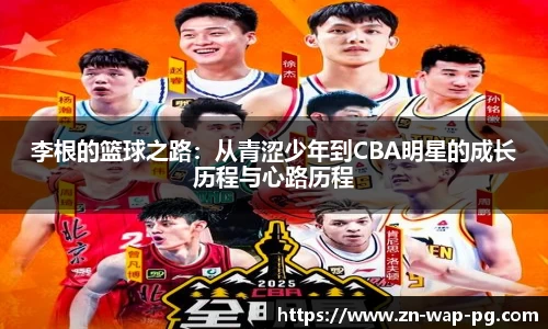 关键词2