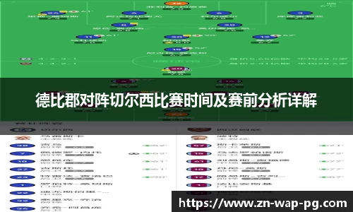 关键词2
