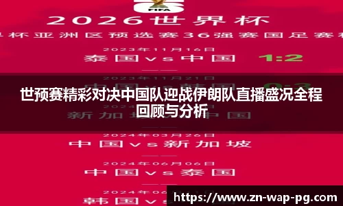 关键词2